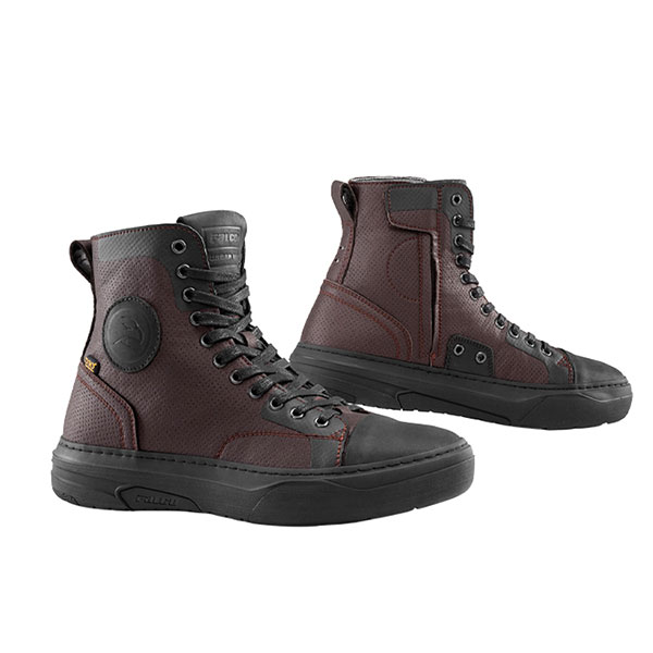 Daisy on the Ohoopee